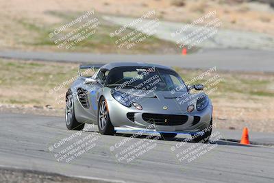 media/Feb-04-2023-Lotus Club of SoCal (Sat) [[5688841614]]/BRG Low Inter/session 3 turn 11/